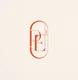 Client Logo 1
