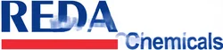 Client Logo 10