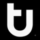 Client Logo 11