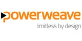 Client Logo 2
