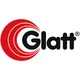 Client Logo 3