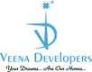 Client Logo 4