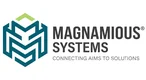 Client Logo 5