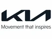 Client Logo 7